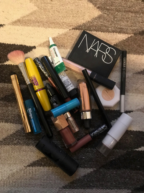 How do you use any of this